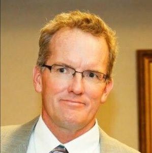 Meet your Posher, Kent